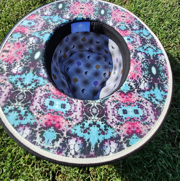 Goorin Bros. Fedora Size XL - Picture 2 of 5